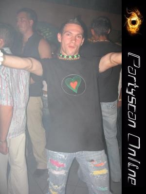 Nagytshoz kattints a kpre!