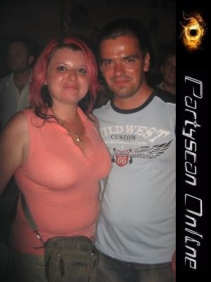 Nagy�t�shoz kattints a k�pre!