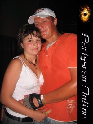 Nagytshoz kattints a kpre!