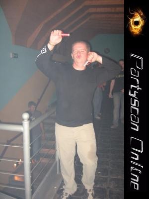 Nagytshoz kattints a kpre!