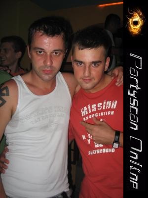 Nagytshoz kattints a kpre!