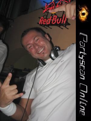 Nagytshoz kattints a kpre!
