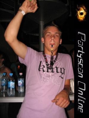 Nagytshoz kattints a kpre!