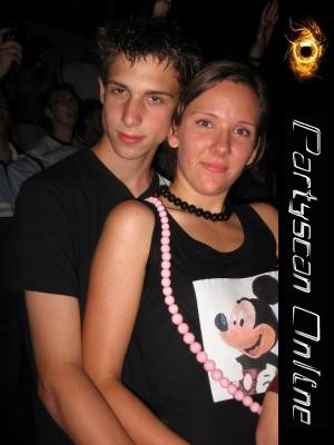 Nagytshoz kattints a kpre!