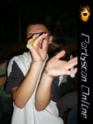 Nagytshoz kattints a kpre!