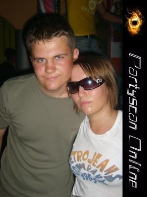 Nagytshoz kattints a kpre!