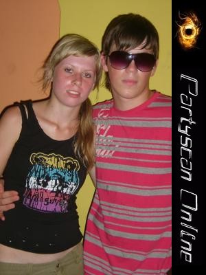 Nagytshoz kattints a kpre!