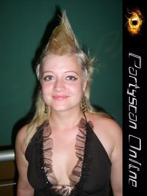 Nagytshoz kattints a kpre!