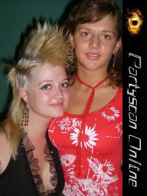 Nagytshoz kattints a kpre!