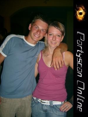 Nagytshoz kattints a kpre!