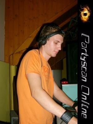Nagytshoz kattints a kpre!