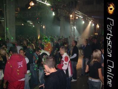 Nagytshoz kattints a kpre!