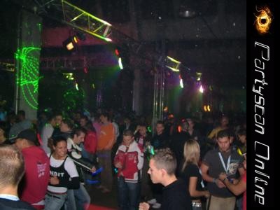Nagytshoz kattints a kpre!