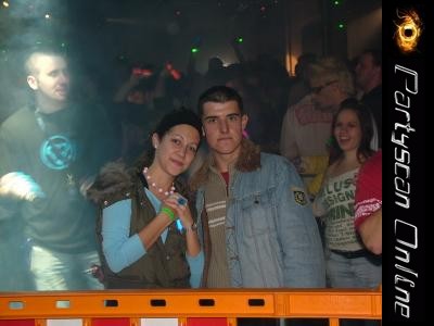 Nagytshoz kattints a kpre!