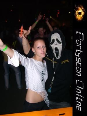 Nagytshoz kattints a kpre!