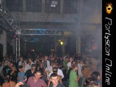 Nagytshoz kattints a kpre!