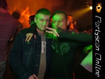Nagytshoz kattints a kpre!