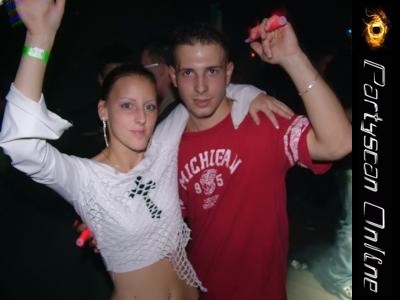 Nagytshoz kattints a kpre!