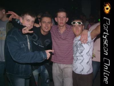 Nagytshoz kattints a kpre!