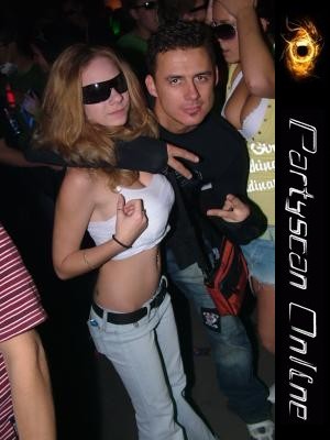 Nagytshoz kattints a kpre!