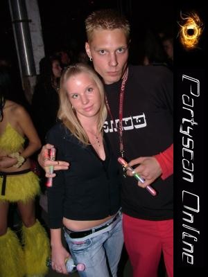 Nagytshoz kattints a kpre!