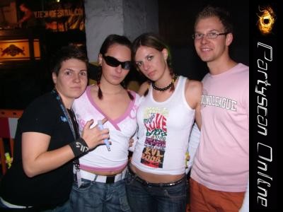 Nagytshoz kattints a kpre!