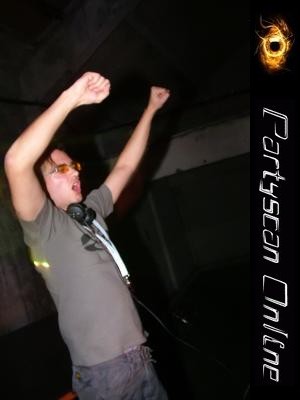 Nagytshoz kattints a kpre!
