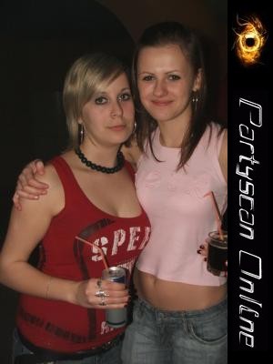 Nagy�t�shoz kattints a k�pre!