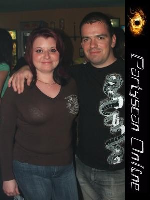 Nagy�t�shoz kattints a k�pre!