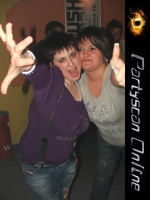 Nagy�t�shoz kattints a k�pre!