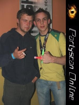 Nagy�t�shoz kattints a k�pre!