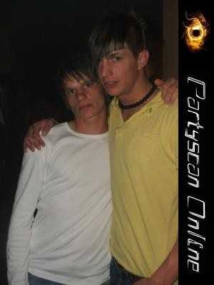 Nagy�t�shoz kattints a k�pre!
