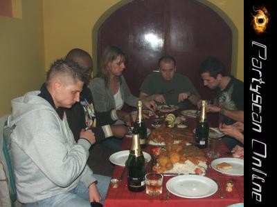 Nagy�t�shoz kattints a k�pre!