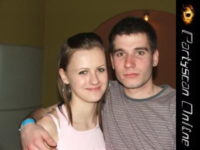 Nagy�t�shoz kattints a k�pre!