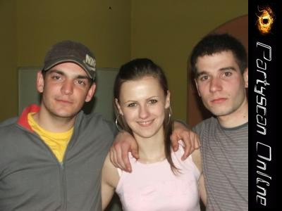 Nagy�t�shoz kattints a k�pre!