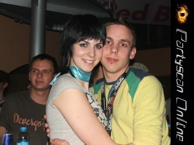 Nagy�t�shoz kattints a k�pre!