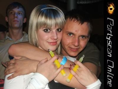 Nagy�t�shoz kattints a k�pre!