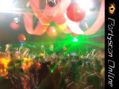 Nagy�t�shoz kattints a k�pre!