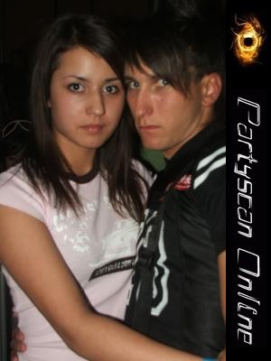 Nagy�t�shoz kattints a k�pre!