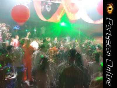 Nagy�t�shoz kattints a k�pre!