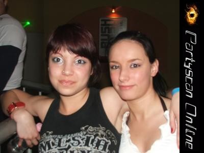 Nagy�t�shoz kattints a k�pre!