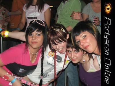 Nagy�t�shoz kattints a k�pre!