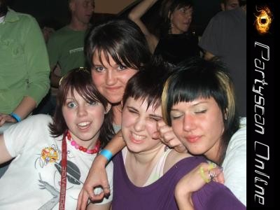 Nagy�t�shoz kattints a k�pre!