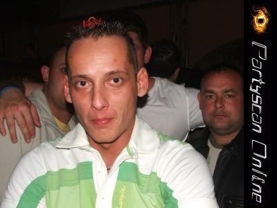 Nagy�t�shoz kattints a k�pre!