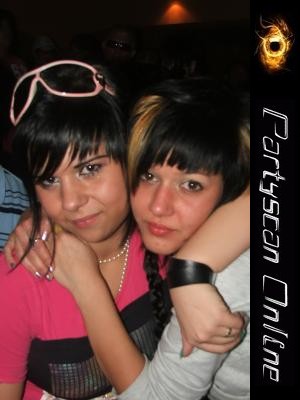 Nagy�t�shoz kattints a k�pre!