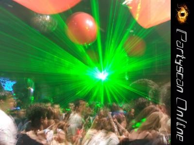 Nagy�t�shoz kattints a k�pre!