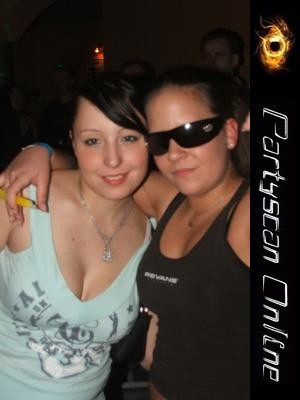 Nagy�t�shoz kattints a k�pre!
