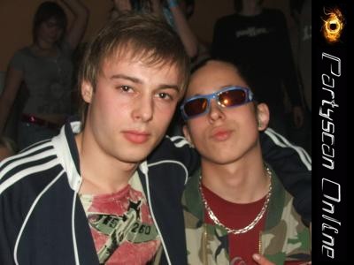 Nagy�t�shoz kattints a k�pre!