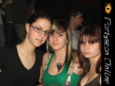 Nagy�t�shoz kattints a k�pre!