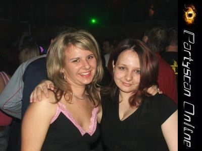 Nagy�t�shoz kattints a k�pre!